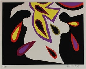 Image description is not available for DU2023.83